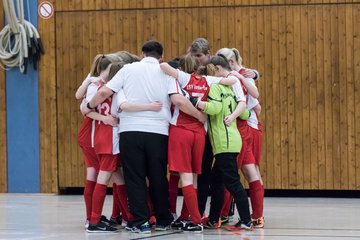 Bild 175 - B-Juniorinnen Wahlstedt Turnier